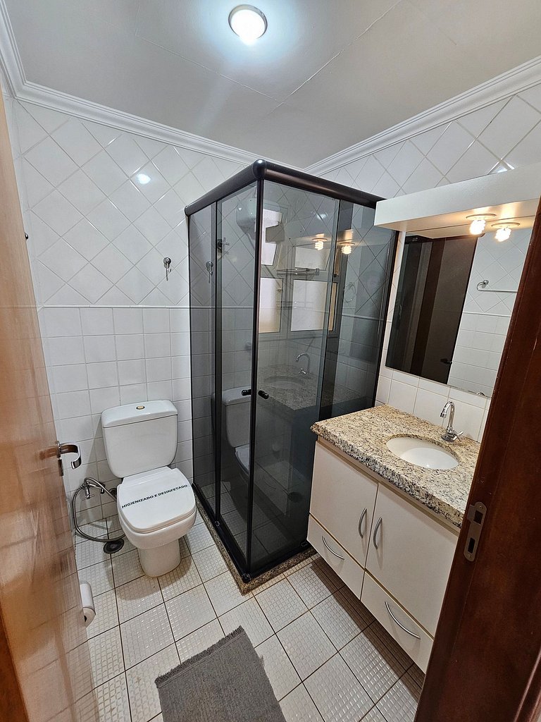 Studio Villaggio Belluno Unaerp