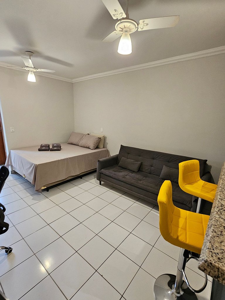 Studio Villaggio Belluno