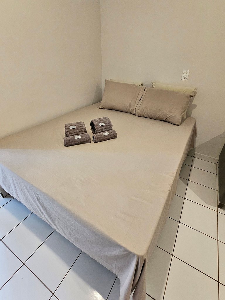 Studio Villaggio Belluno