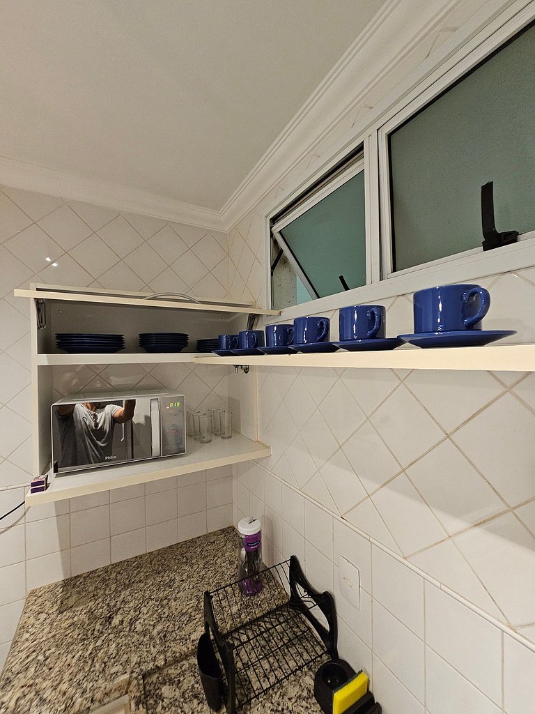 Studio Villaggio Belluno