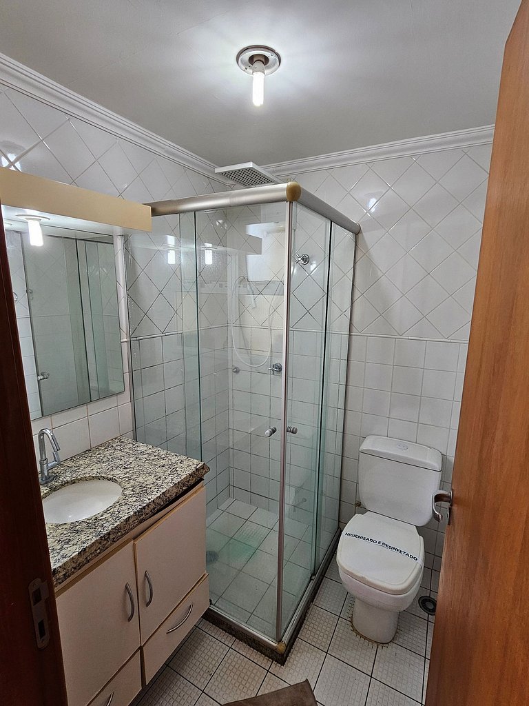 Studio Villaggio Belluno