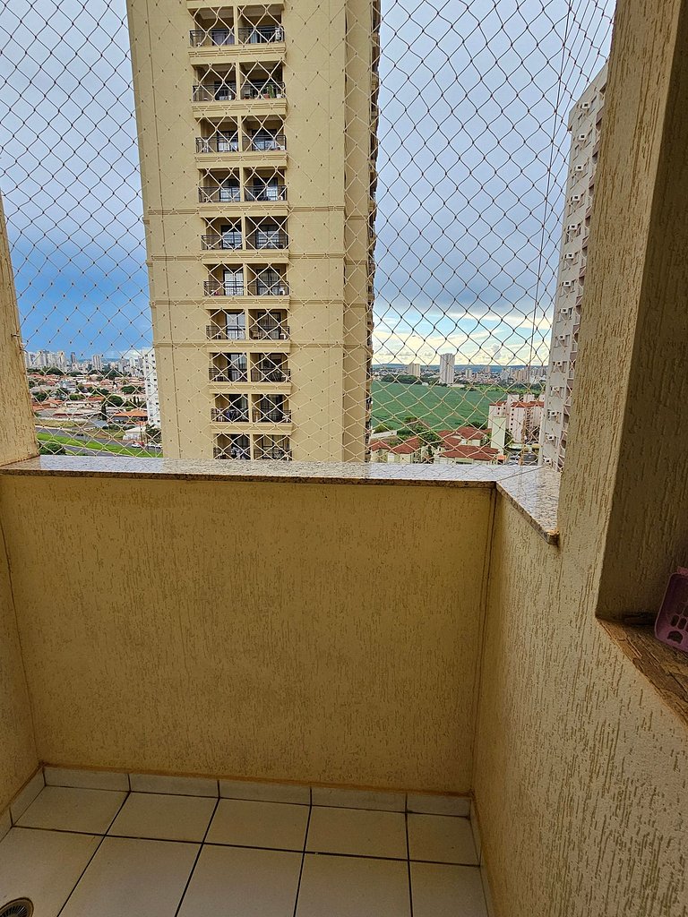 Studio Villaggio Belluno