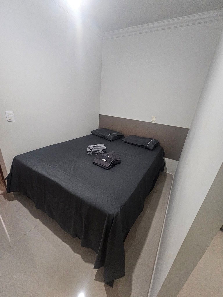 Studio Villaggio Belluno