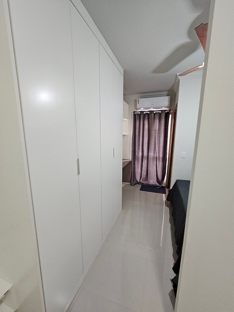 Studio Villaggio Belluno