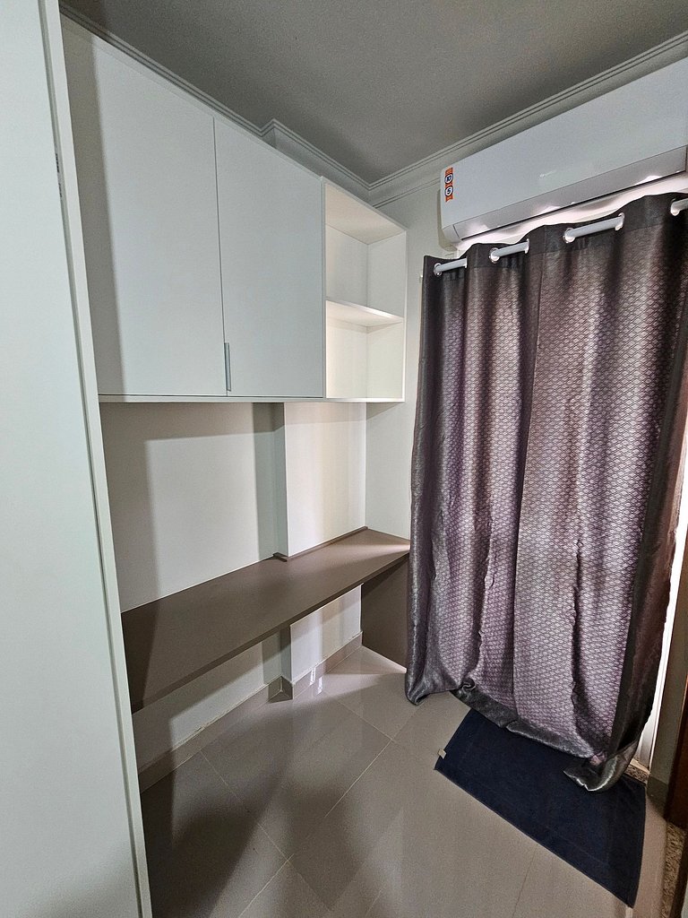 Studio Villaggio Belluno