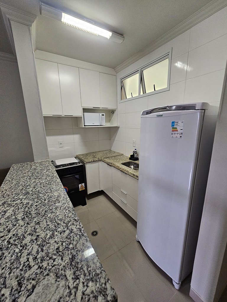 Studio Villaggio Belluno