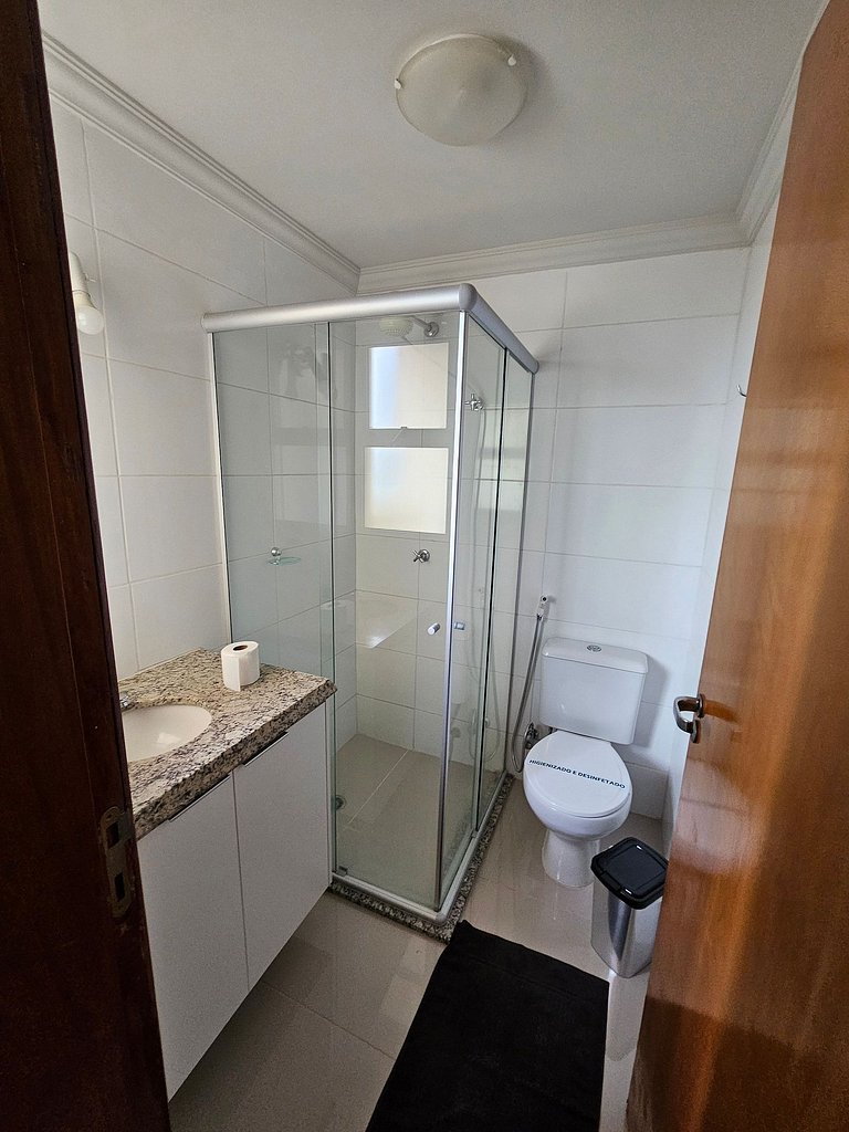 Studio Villaggio Belluno