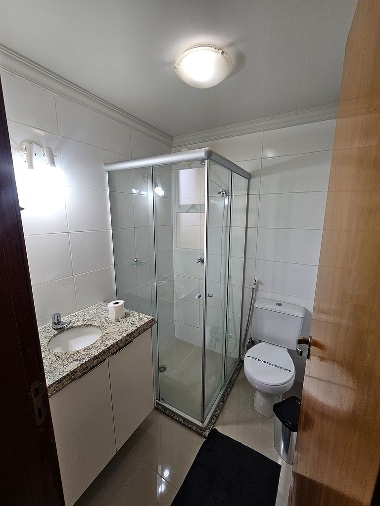 Studio Villaggio Belluno