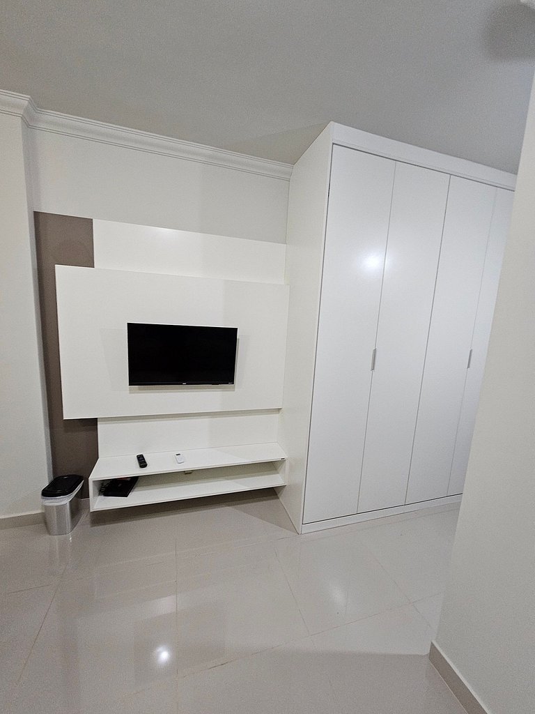 Studio Villaggio Belluno