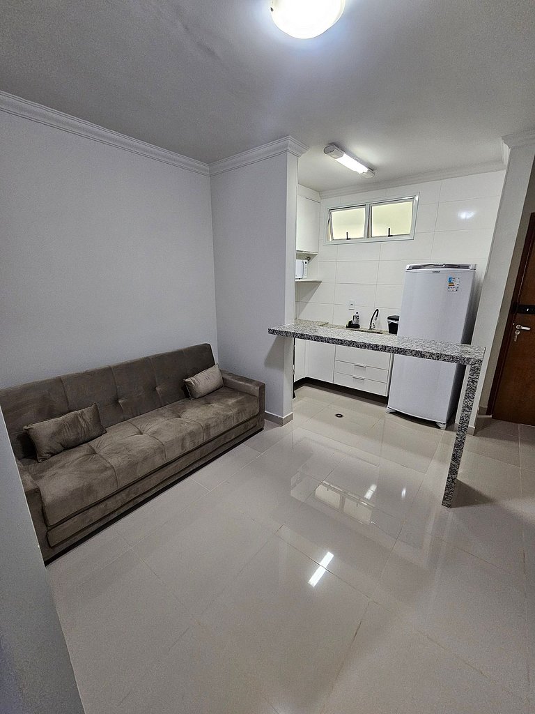 Studio Villaggio Belluno