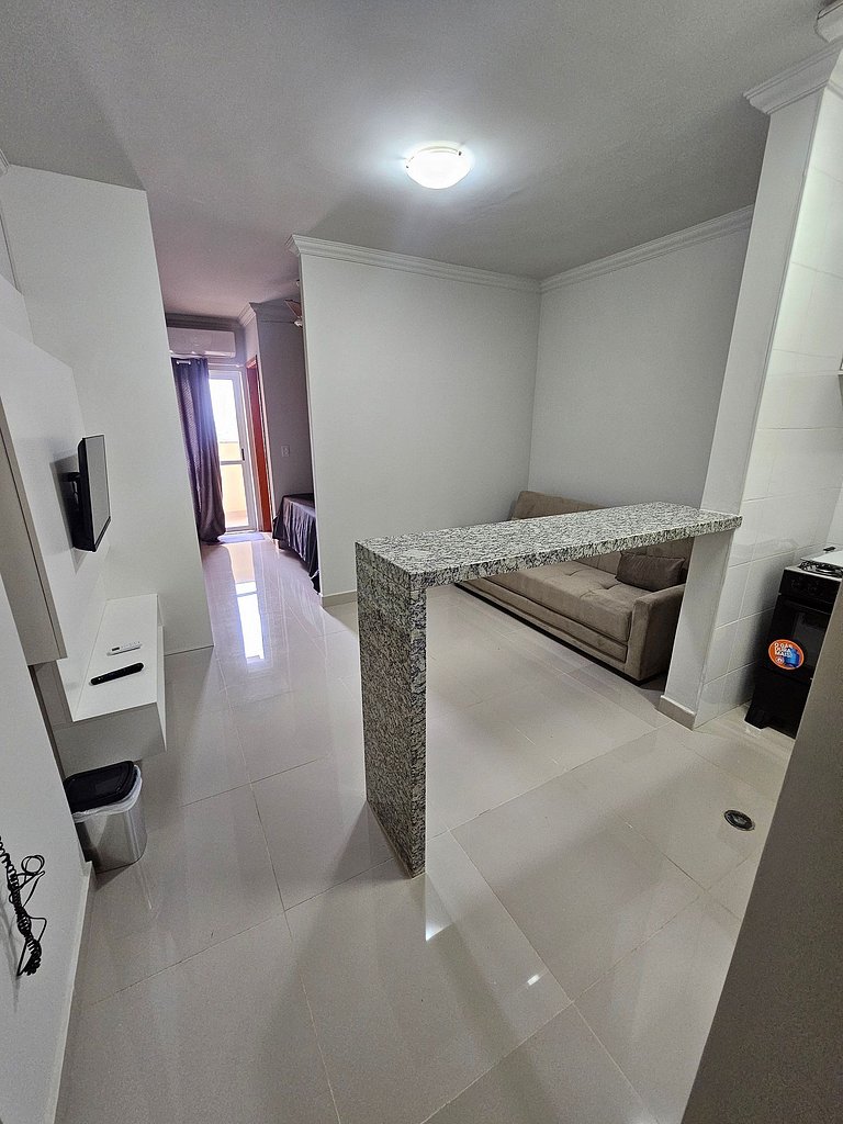 Studio Villaggio Belluno