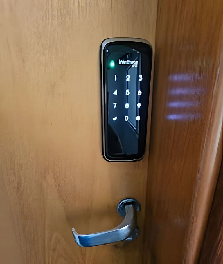 Studio Villaggio Belluno