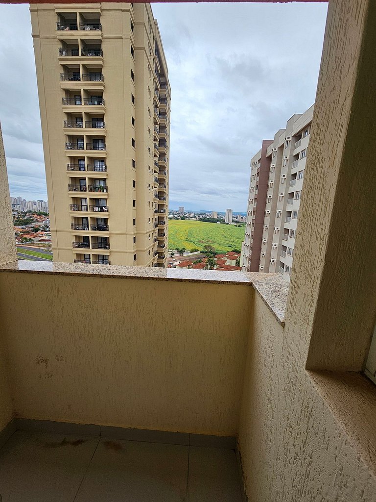 Studio Villaggio Belluno