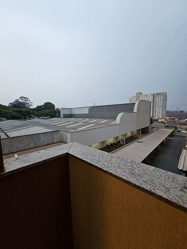 Studio Villaggio Belluno