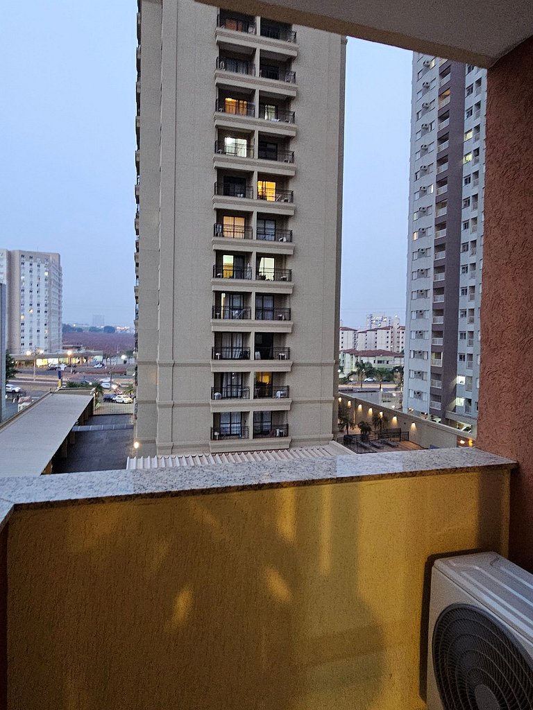 Studio Villaggio Belluno