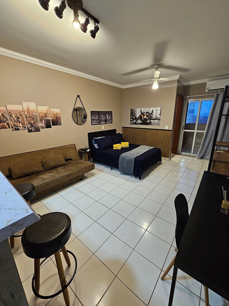 Studio Villaggio Belluno