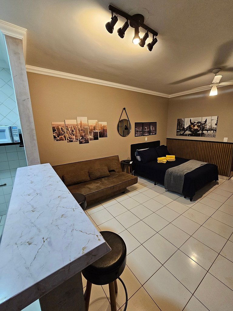 Studio Villaggio Belluno