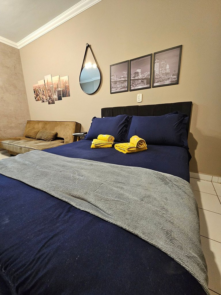 Studio Villaggio Belluno