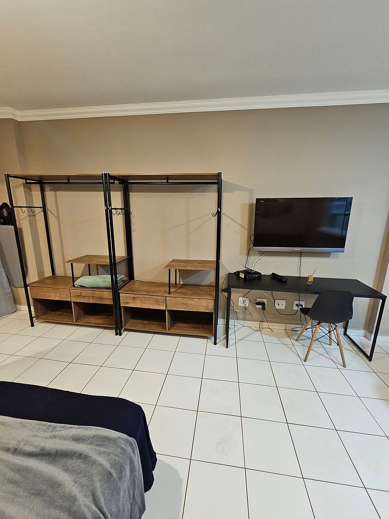 Studio Villaggio Belluno