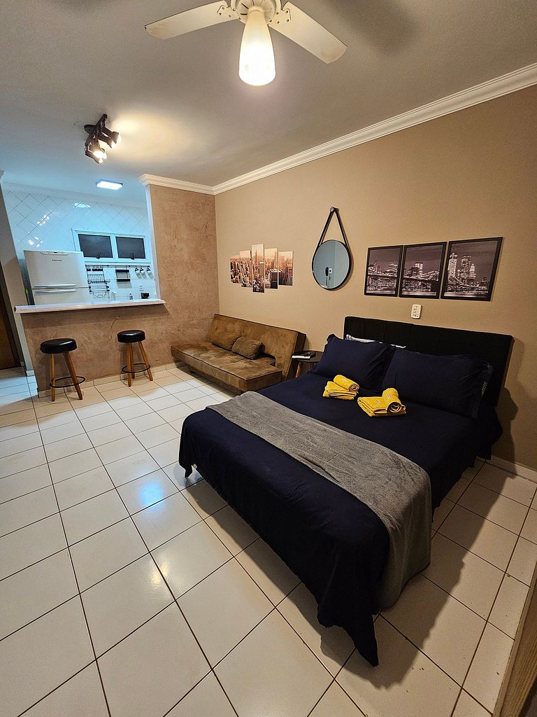 Studio Villaggio Belluno