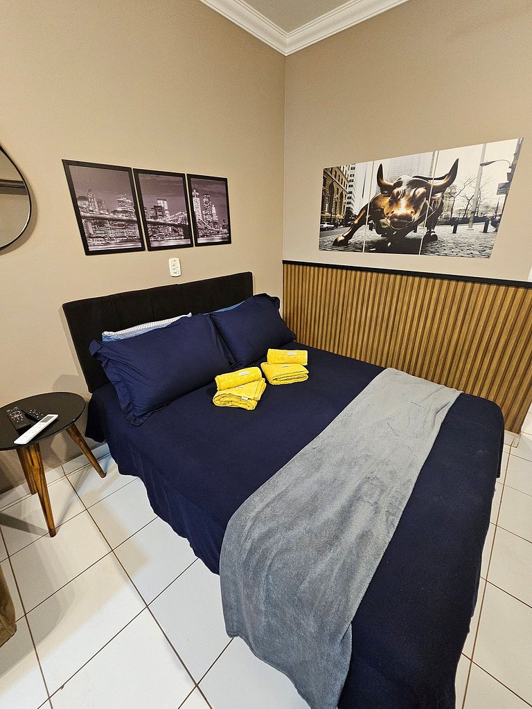 Studio Villaggio Belluno