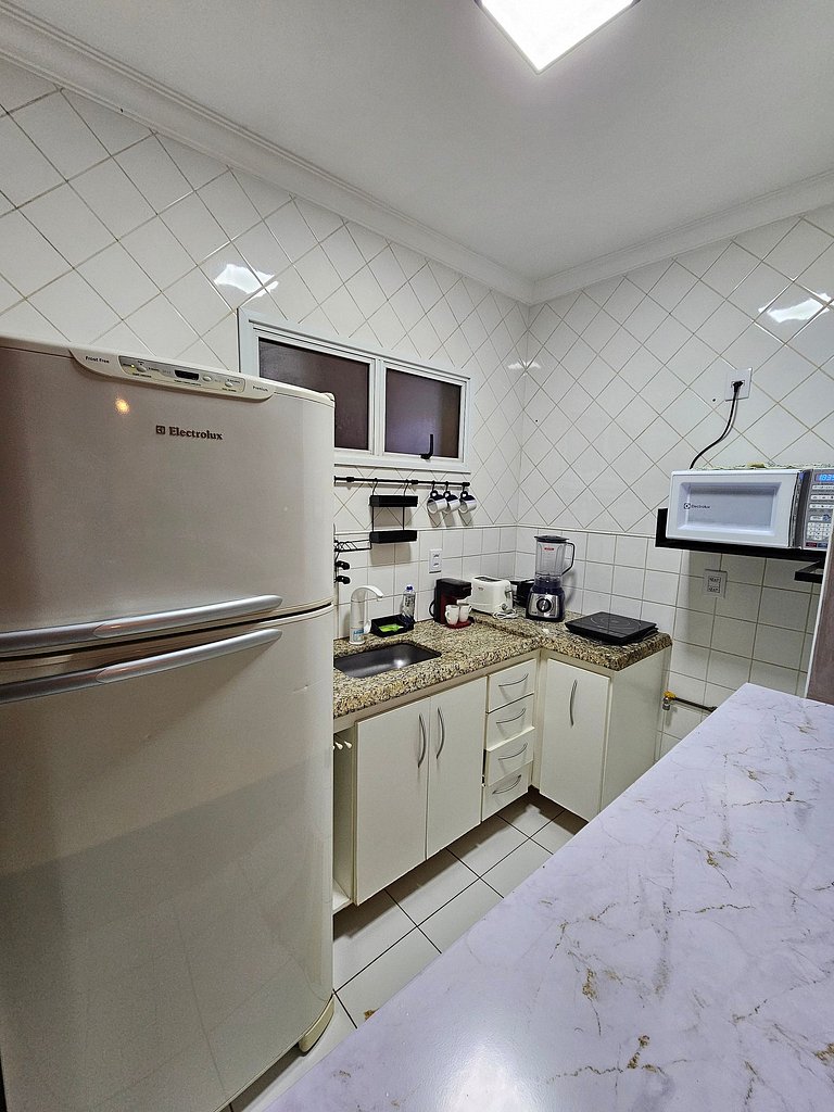 Studio Villaggio Belluno