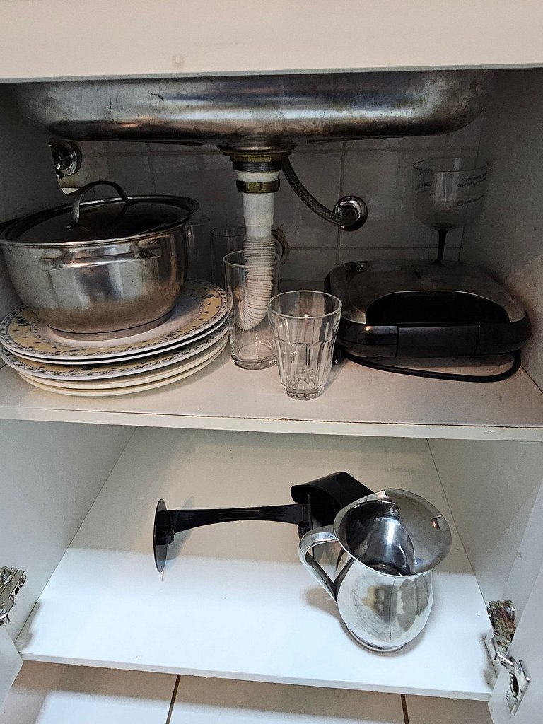 Studio Villaggio Belluno