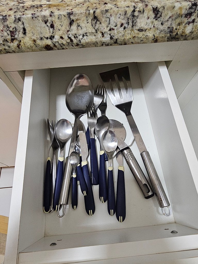 Studio Villaggio Belluno