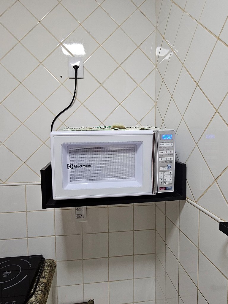 Studio Villaggio Belluno