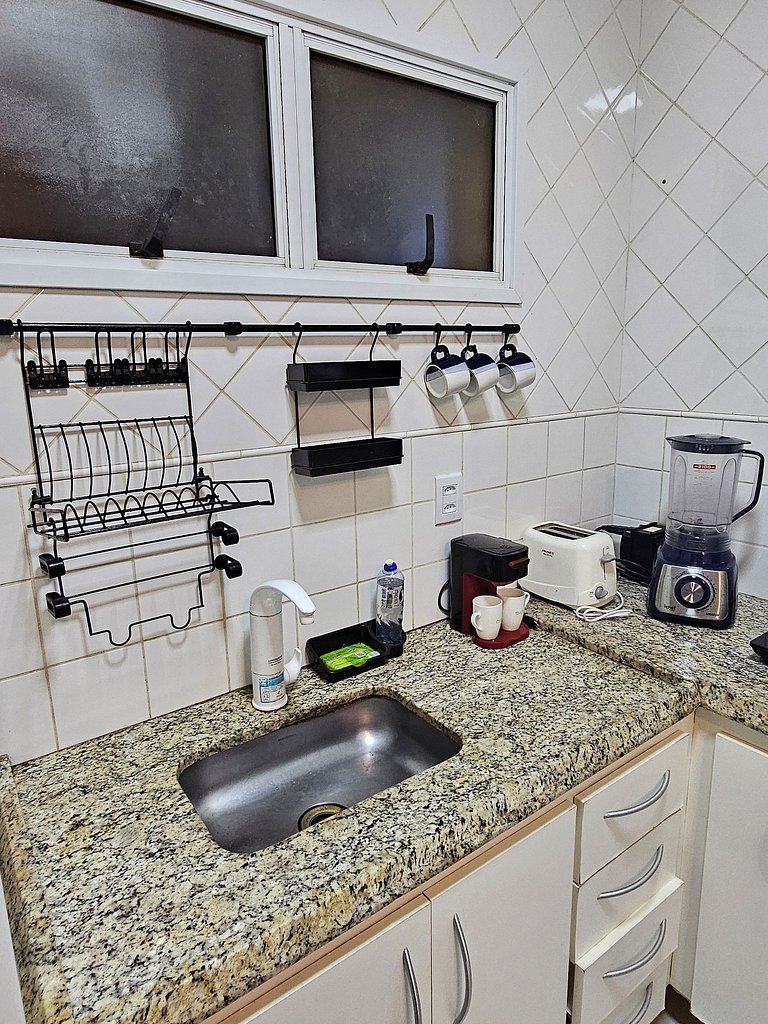 Studio Villaggio Belluno