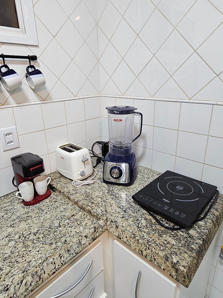 Studio Villaggio Belluno