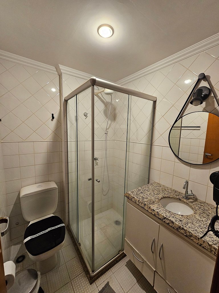 Studio Villaggio Belluno