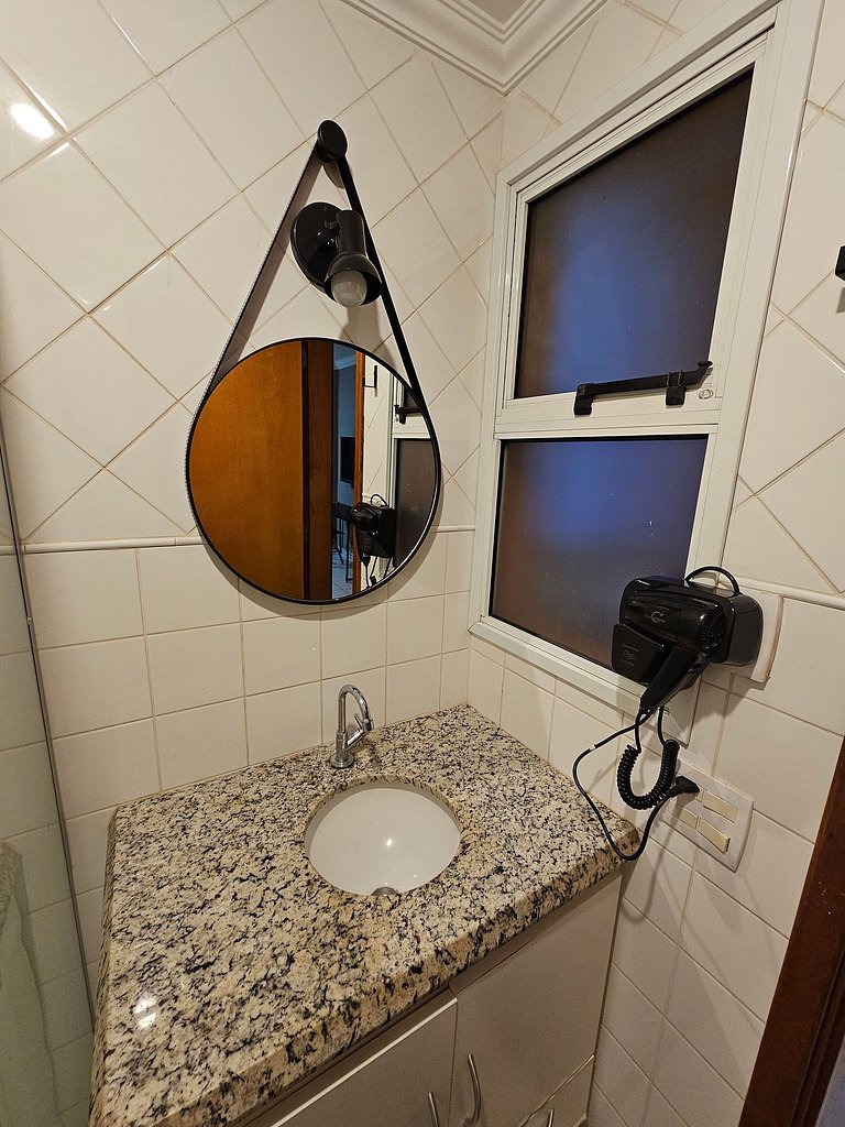 Studio Villaggio Belluno