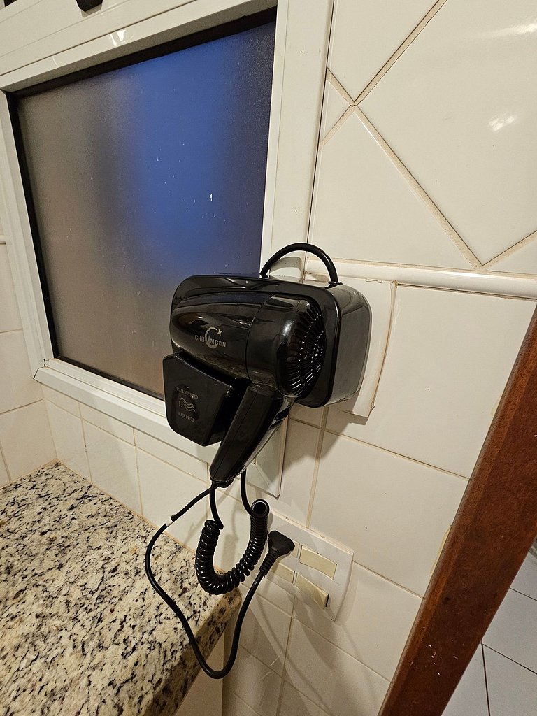 Studio Villaggio Belluno