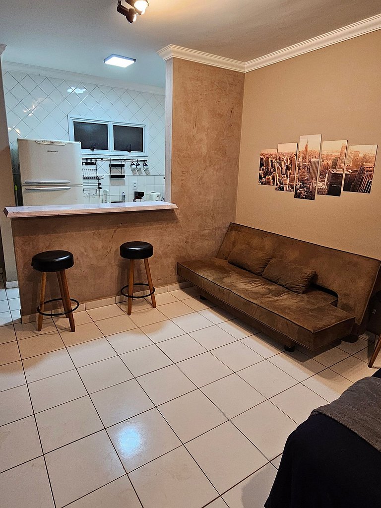 Studio Villaggio Belluno