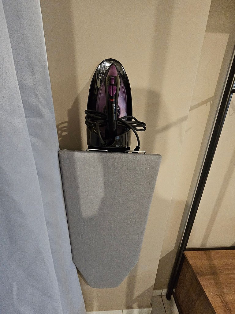 Studio Villaggio Belluno