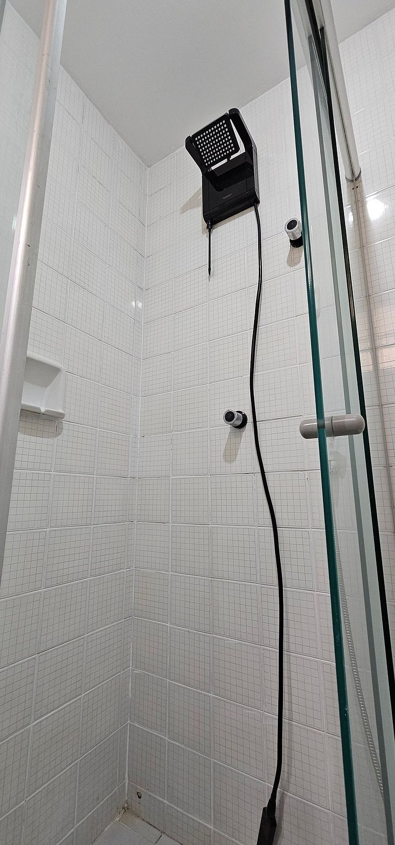 Apartamento USP - Av do Café