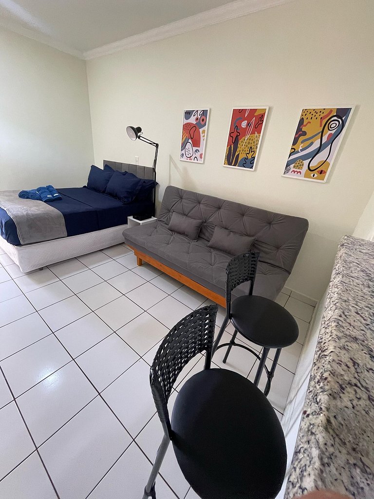 Studio Villaggio Belluno