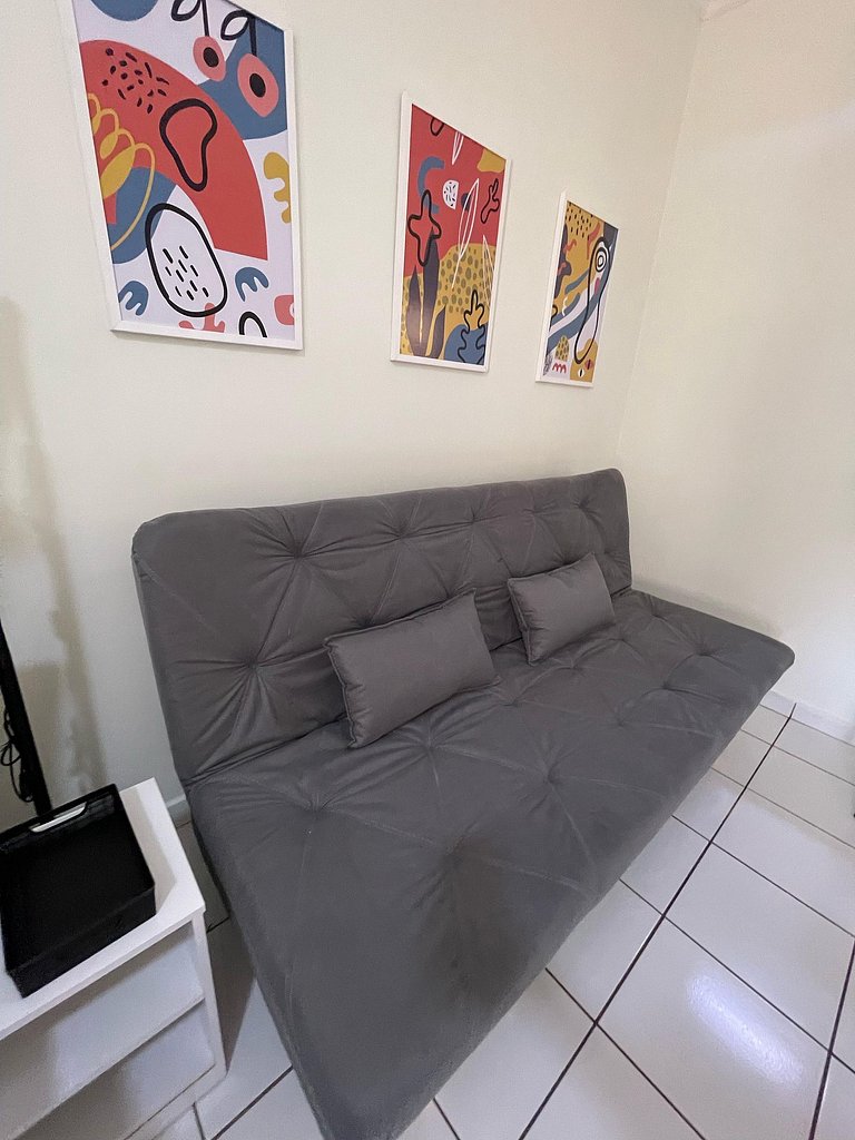 Studio Villaggio Belluno