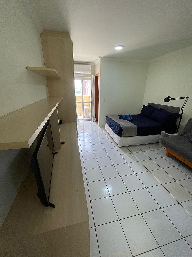 Studio Villaggio Belluno