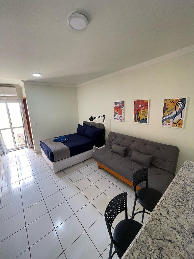 Studio Villaggio Belluno