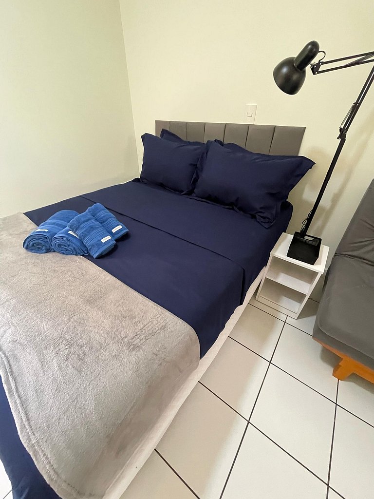 Studio Villaggio Belluno