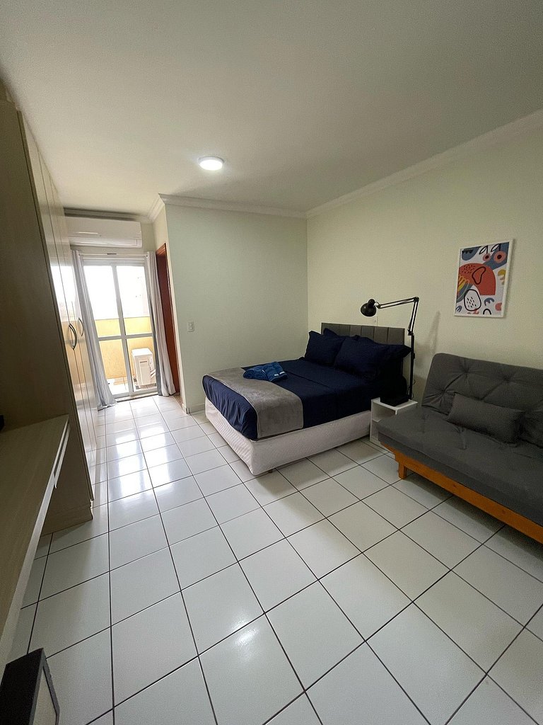 Studio Villaggio Belluno