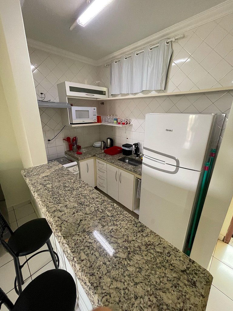 Studio Villaggio Belluno