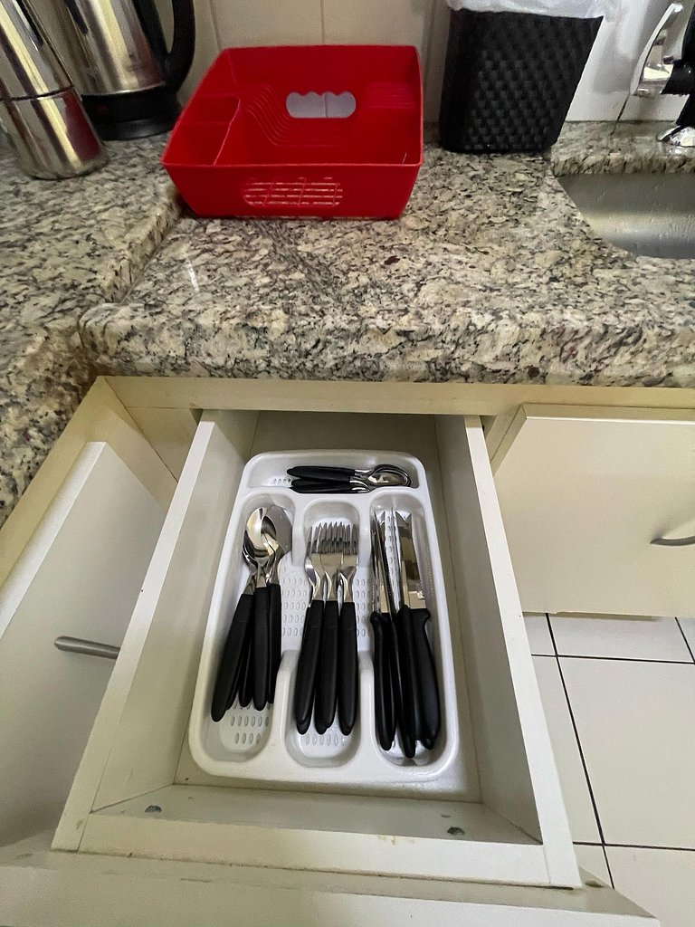 Studio Villaggio Belluno