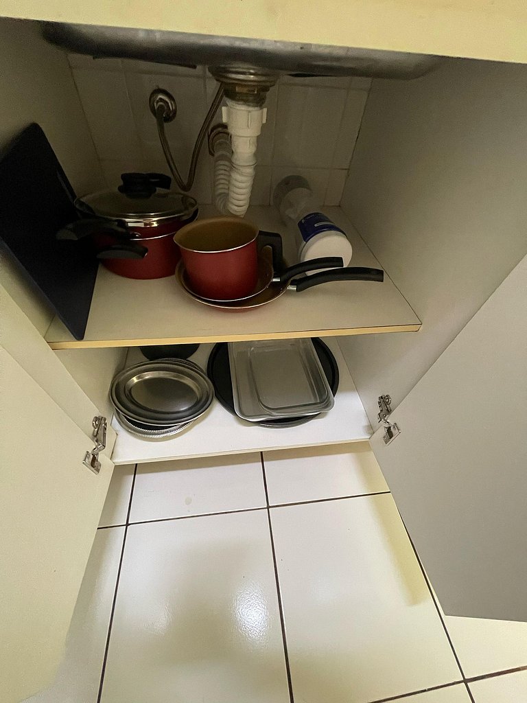 Studio Villaggio Belluno