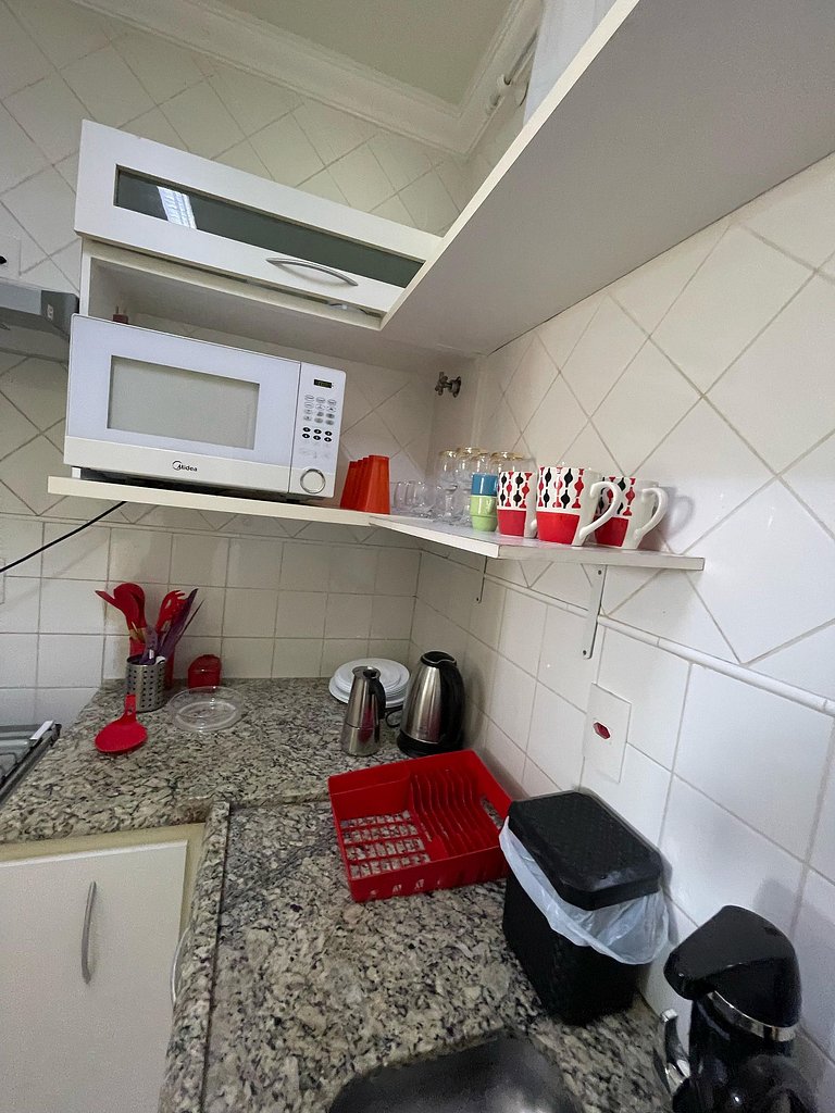 Studio Villaggio Belluno