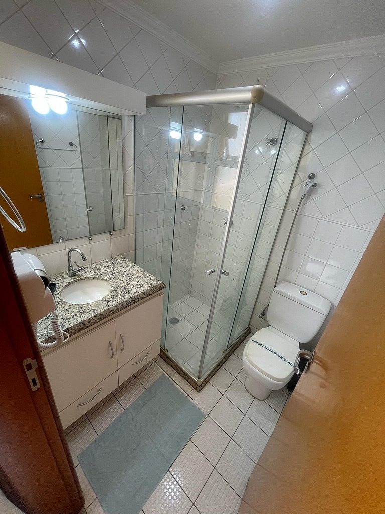 Studio Villaggio Belluno