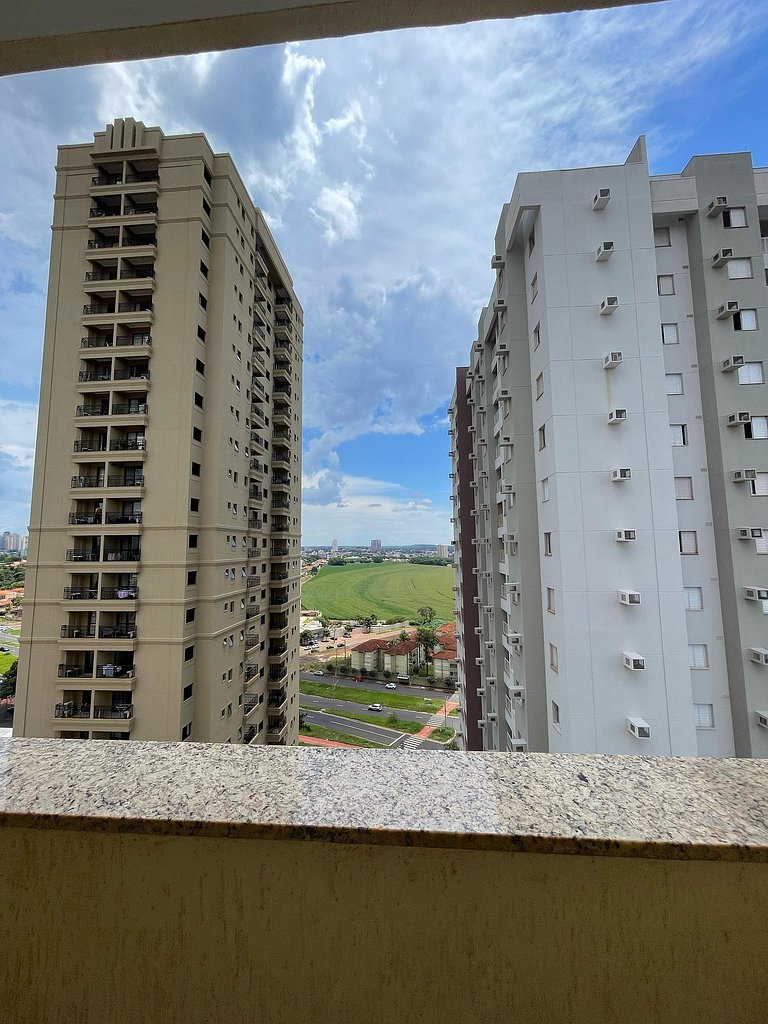 Studio Villaggio Belluno