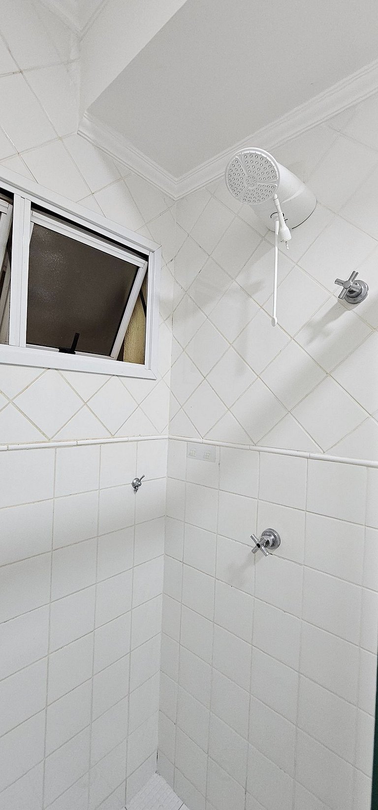 1 Dormitório Villaggio Belluno